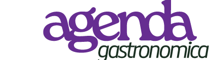 Agenda Gastronomica